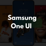 Everything you need to know about Samsung One UI