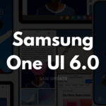 Samsung One UI 6.0 Update List of Galaxy Phones to receive the update first (1)